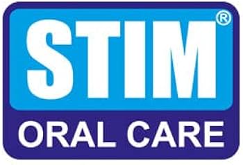 STIM BRUSHES