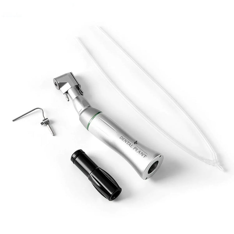 DentalPlant