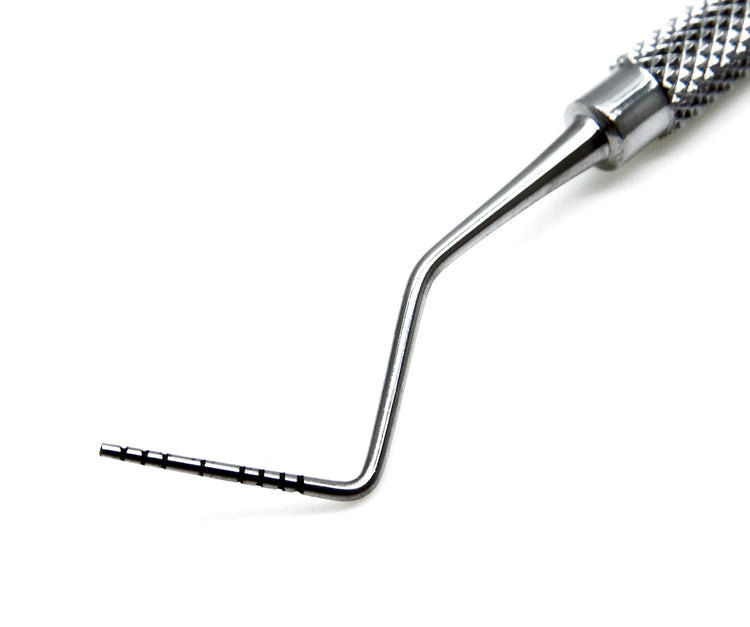 Probes