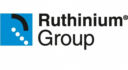 Ruthinium