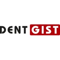 DentGist