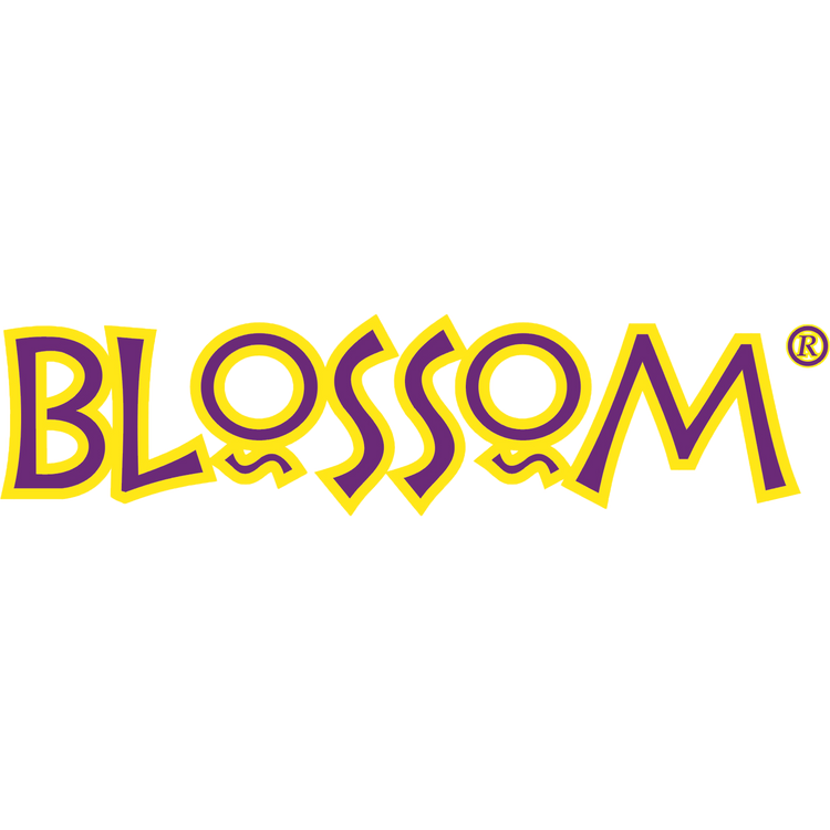 BLOSSOM