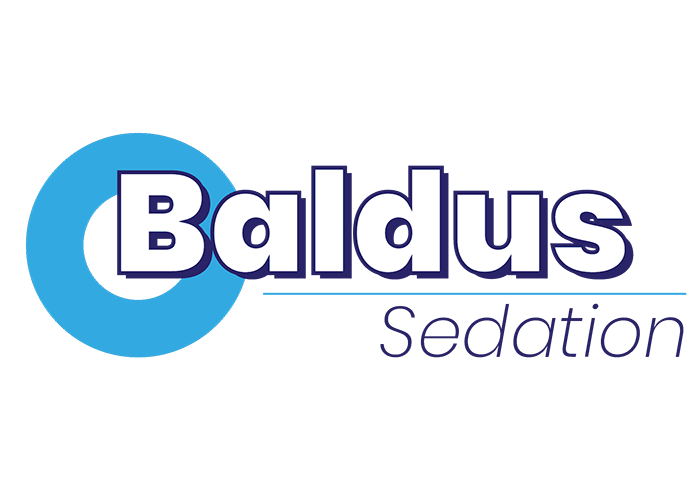 BALDUS SEDATION