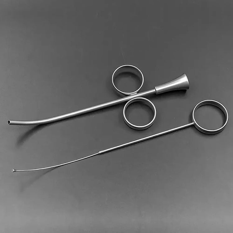 Bone Injector & collector