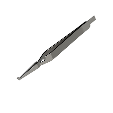 Bracket Tweezers