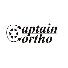 Captain Ortho