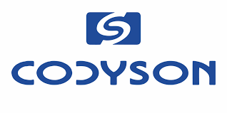 CODYSON