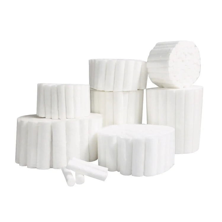 Cotton Products & Accessories