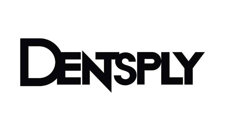 Dentsply