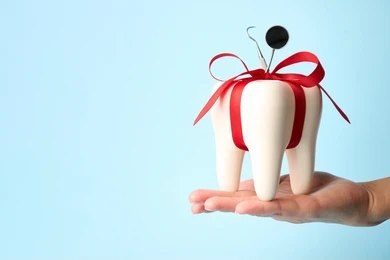 Dental Gifts