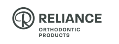 Reliance Ortho