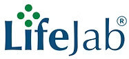 Lifejab