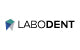 Labodent