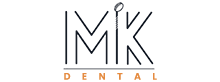 MIK