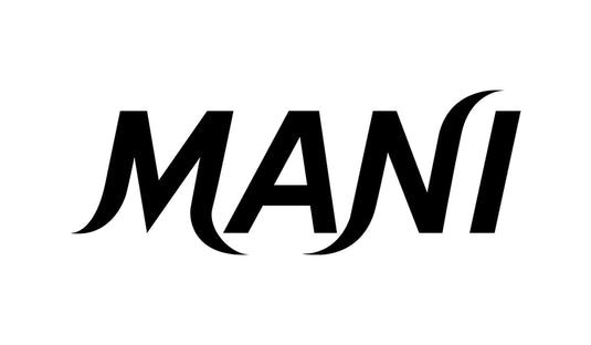 Buy Mani products Online | Best Price – Oralkart