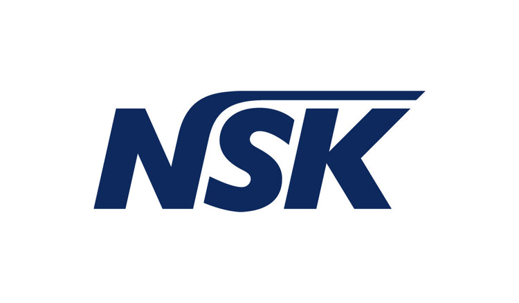 NSK