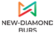 NEW DIAMOND