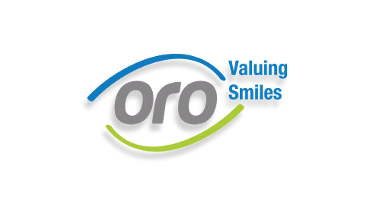 Oro