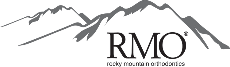 ROCKY MOUNTAIN ORTHODONTIC