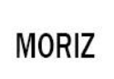 MORIZ