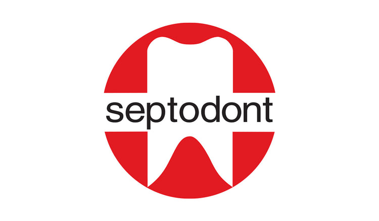 Septodont