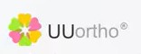 UU ORTHODONTICS