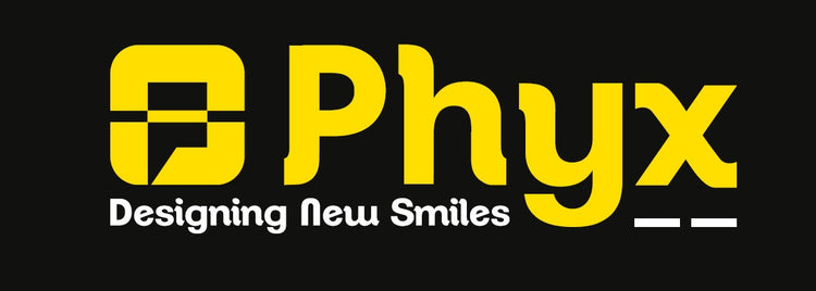 Phyx