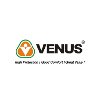 VENUS MASK