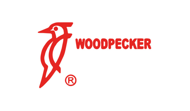 Woodpecker
