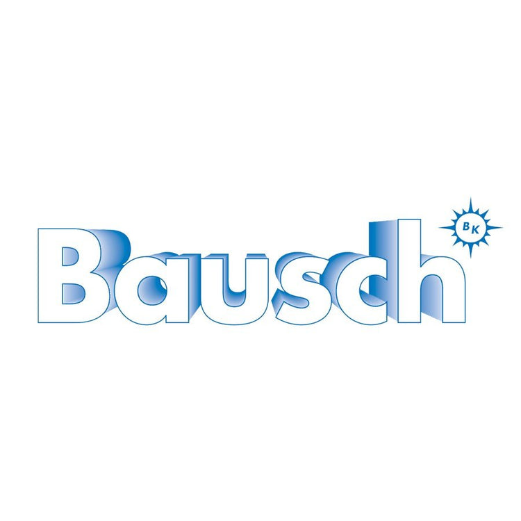 Bausch