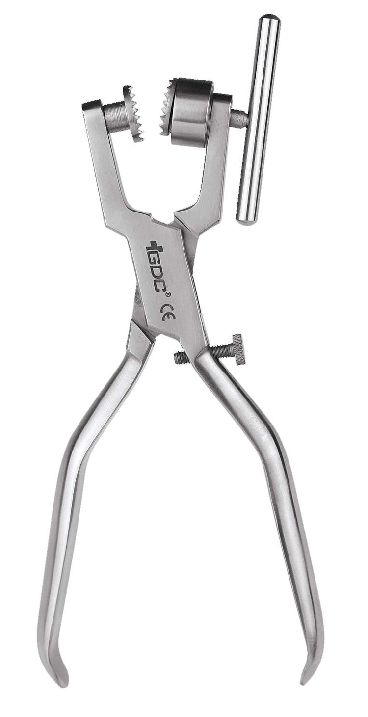 Bone Mill