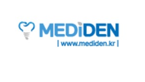 Mediden