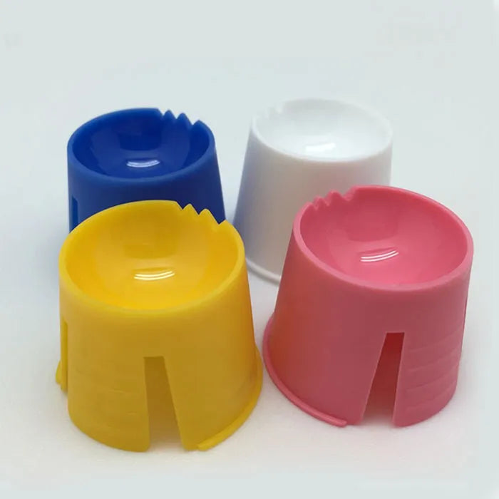 Dappen Dish