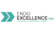 ENDO EXCELLENCE