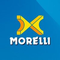 Morelli