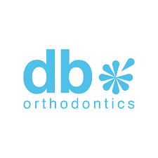 DB Orthodontics