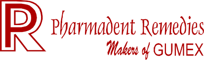 Pharmadent Remedies