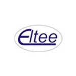 Eltee