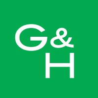 G&H