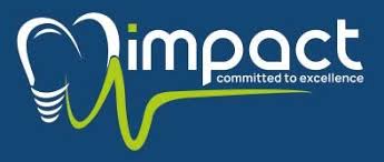 IMPACT
