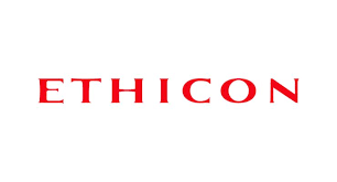 ETHICON