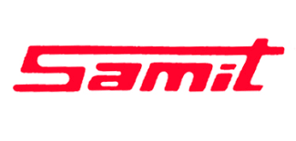 Samit Products