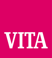 VITA
