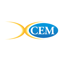 XCEM