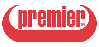 Premier Dental