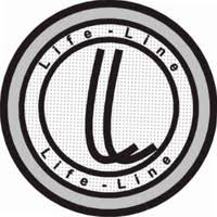 LIFE-LINE MEDICAL