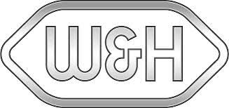 W&H