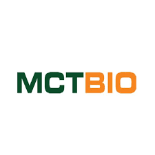 MCT BIO
