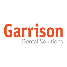 Garrison Dental