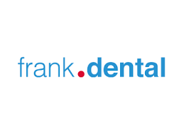 Frank Dental